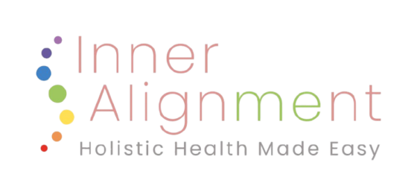 Inner Alignment | Pranic Healing and Sound Healing Singapore